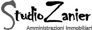 Studio Zanier Amministrazioni Immobiliari
